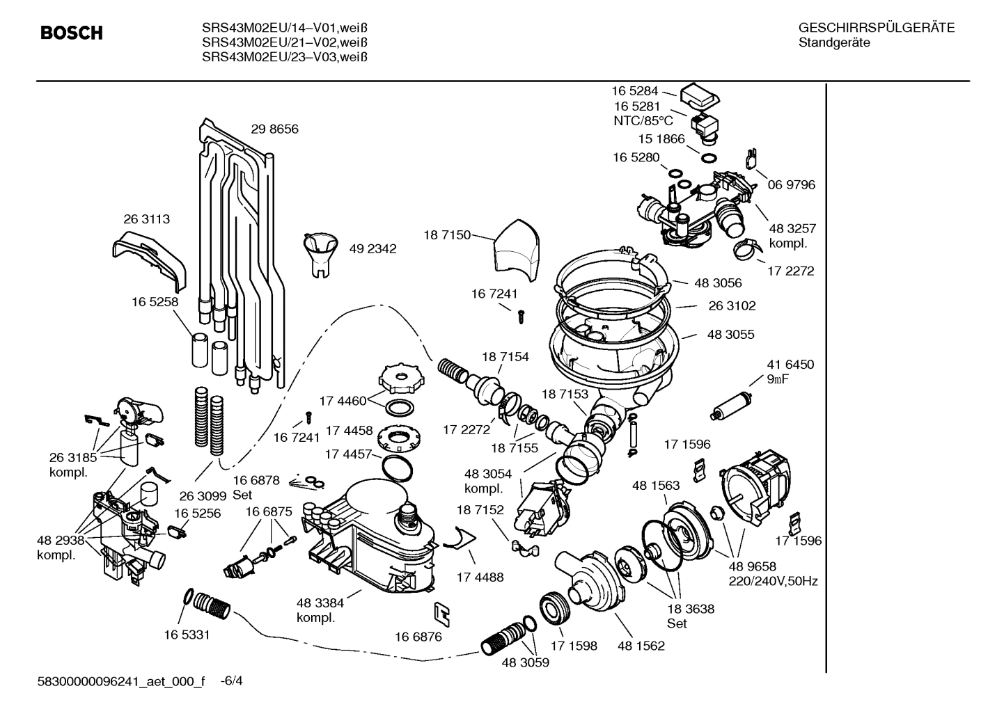 Diagram 4