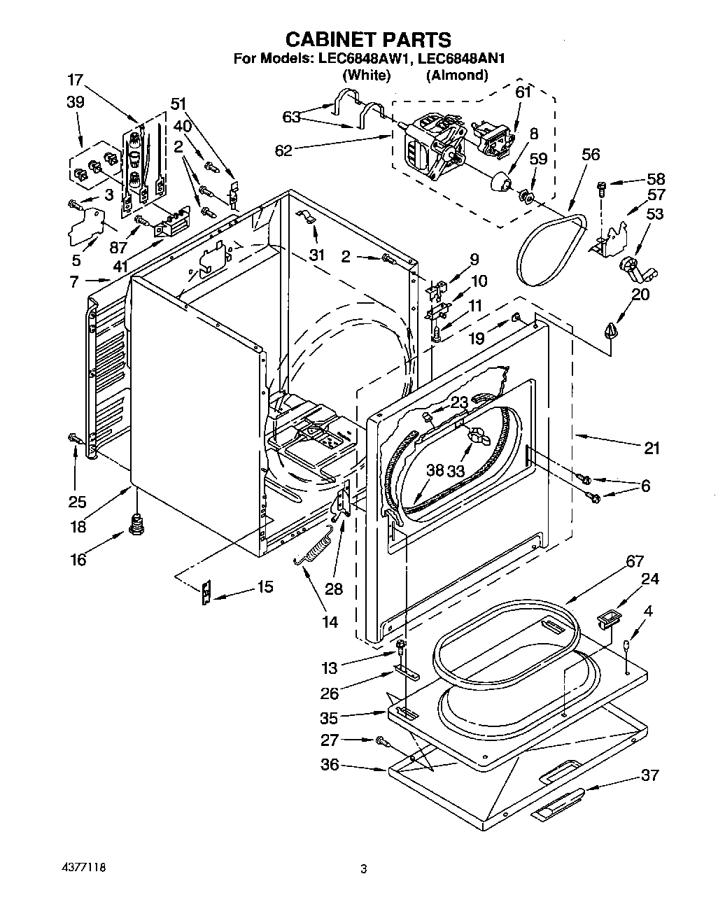 02 - SECTION