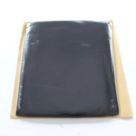 5072JA3003F