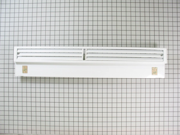 00684883 Bosch Refrigerator Base Panel