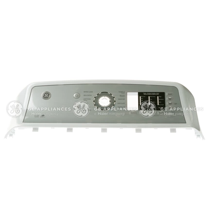 46faa412-2517-45d9-a6ff-1a285872755d_small main product photo