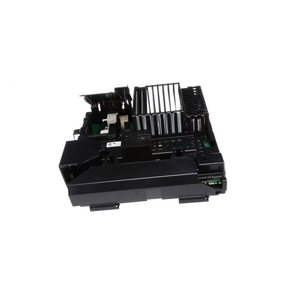 W11322903 Whirlpool Electronic Control Board + Core
