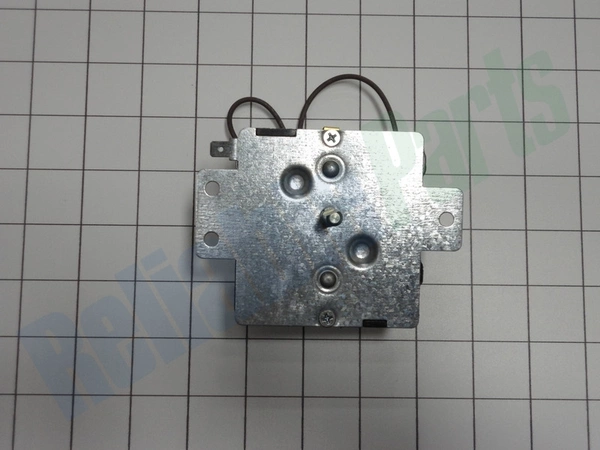 WP8299780