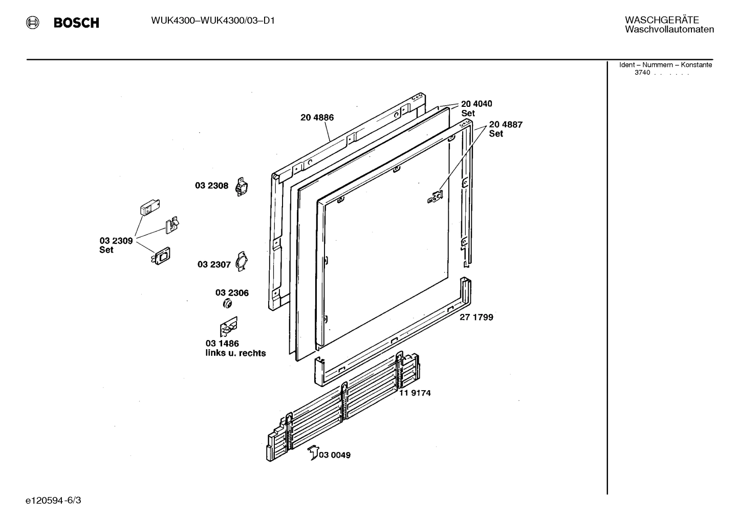 Diagram 3