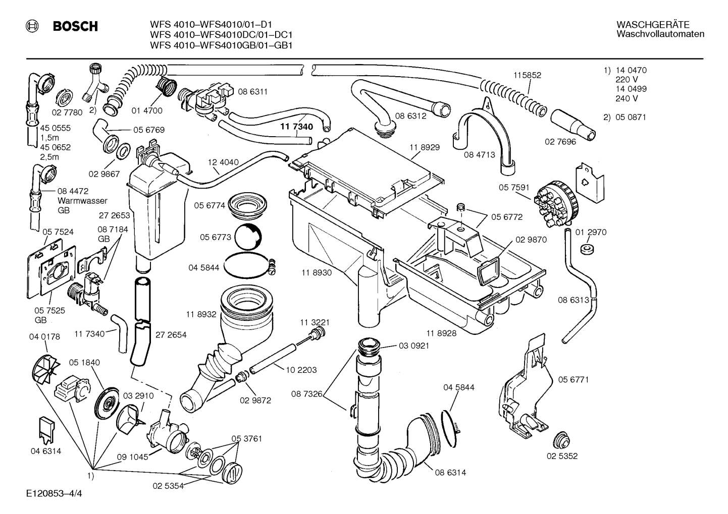 Diagram 4