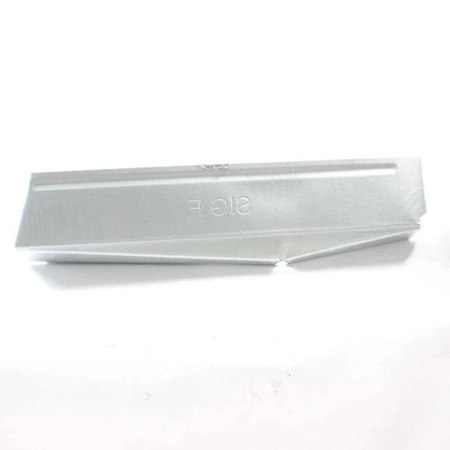 3391JJ2013J LG Drain Tray Assembly