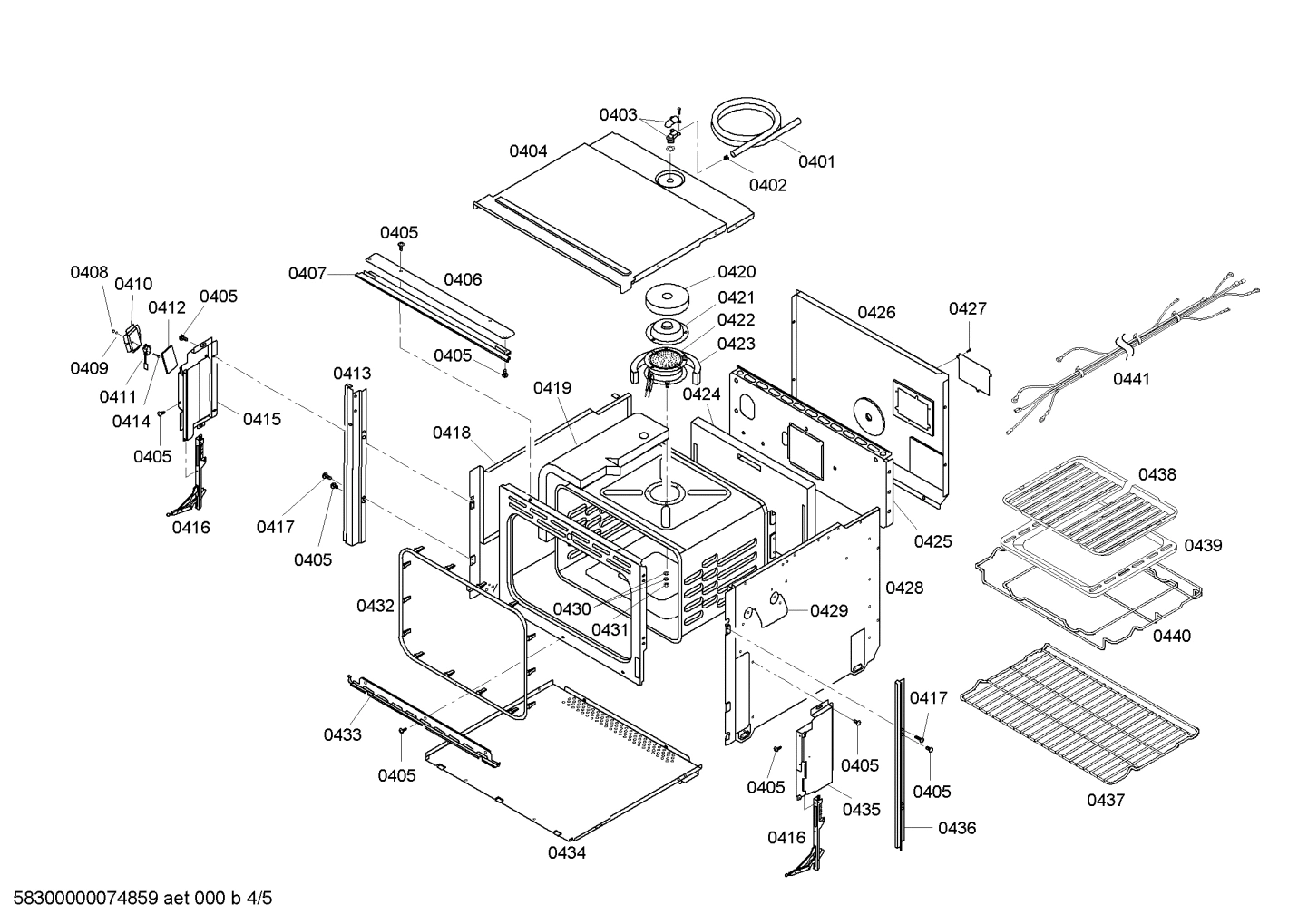 Diagram 4
