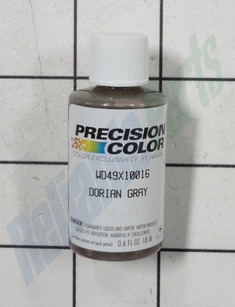 WD49X10016