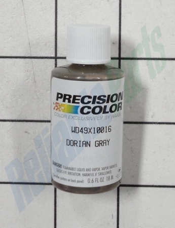 WD49X10016