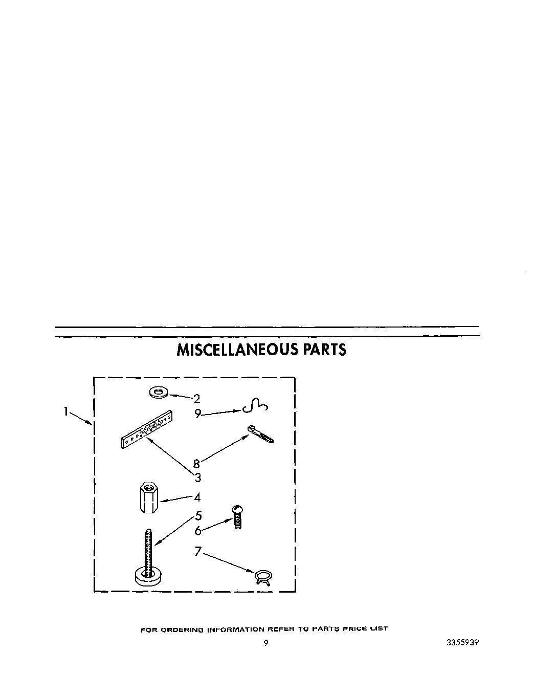 07 - MISCELLANEOUS