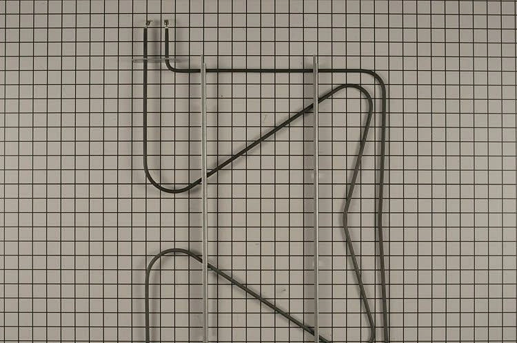 WB44X45499