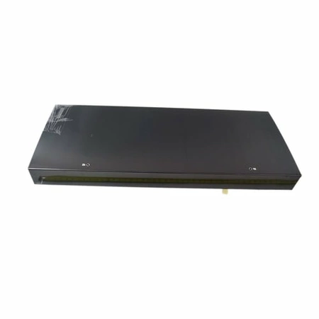 DA91-03808D Samsung Refrigerator Door Foam As