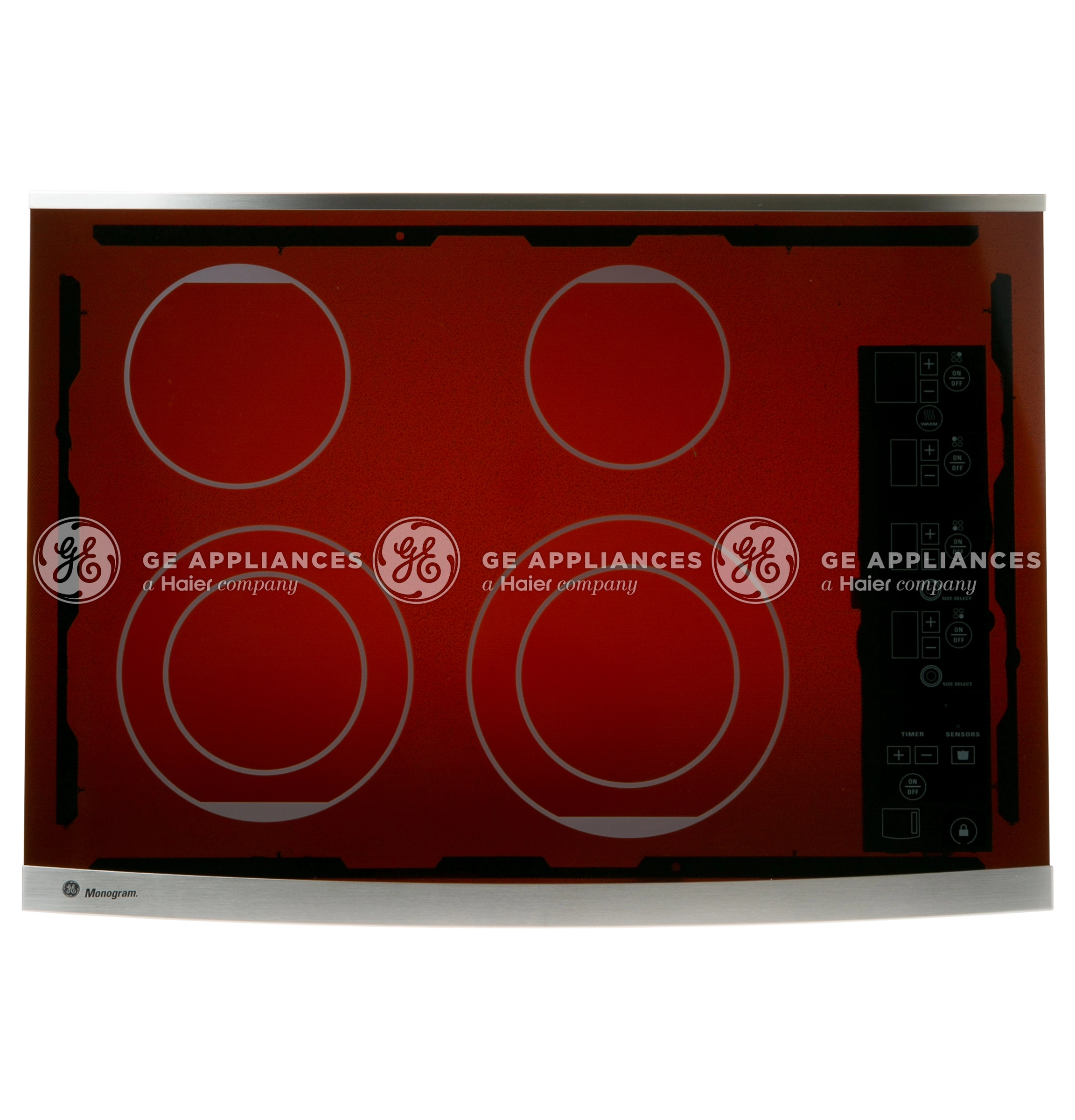 WB62T10212