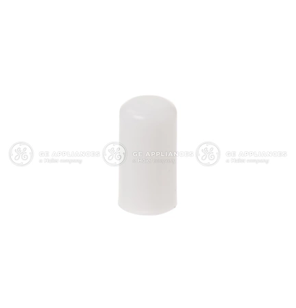 WR02X20400 GE Refrigerator Center Hinge Bushi