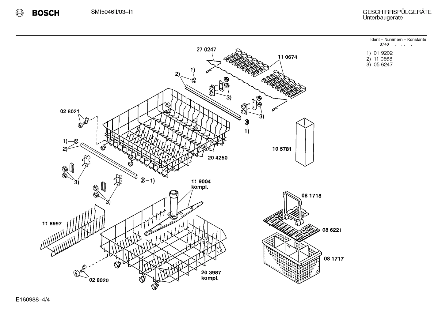Diagram 4