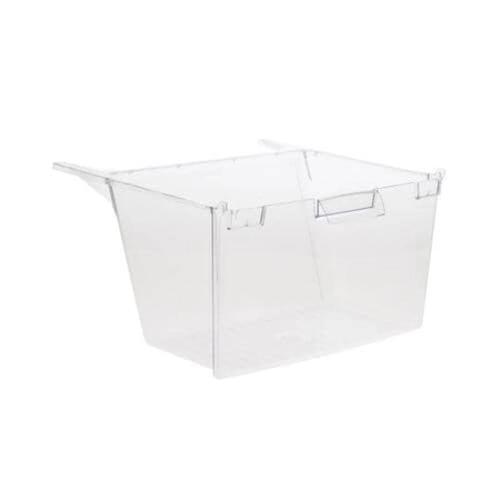 WR32X10835 GE Refrigerator Crisper Meat Pan