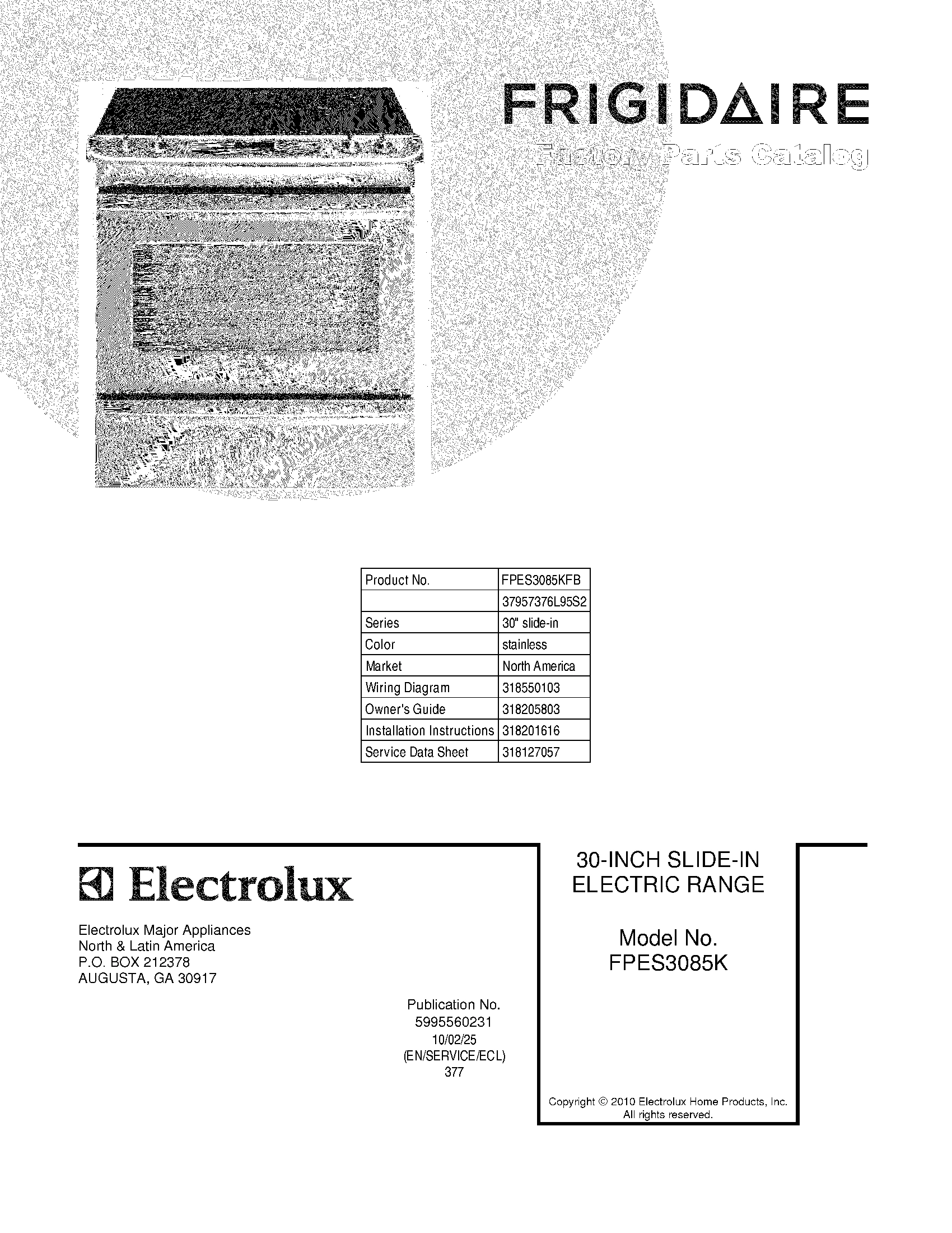 01 - COVER