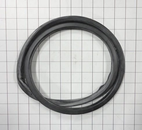 471b6b74-dfb2-467e-9c0b-be4e80d78451_small main product photo