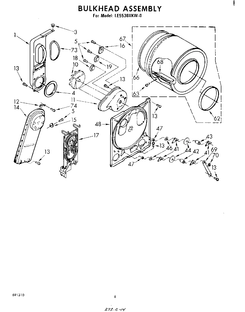 04 - SECTION