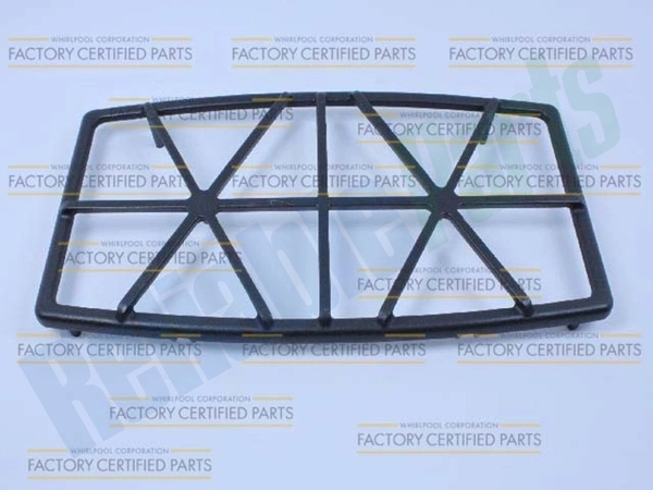 WP9759505 Whirlpool Burner Grate