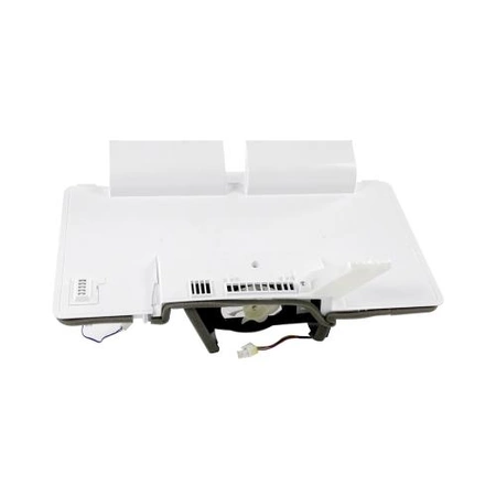 AEB73865905 LG Fan Grille Assembly
