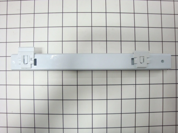 240579820 Frigidaire Refrigerator Basket Hang