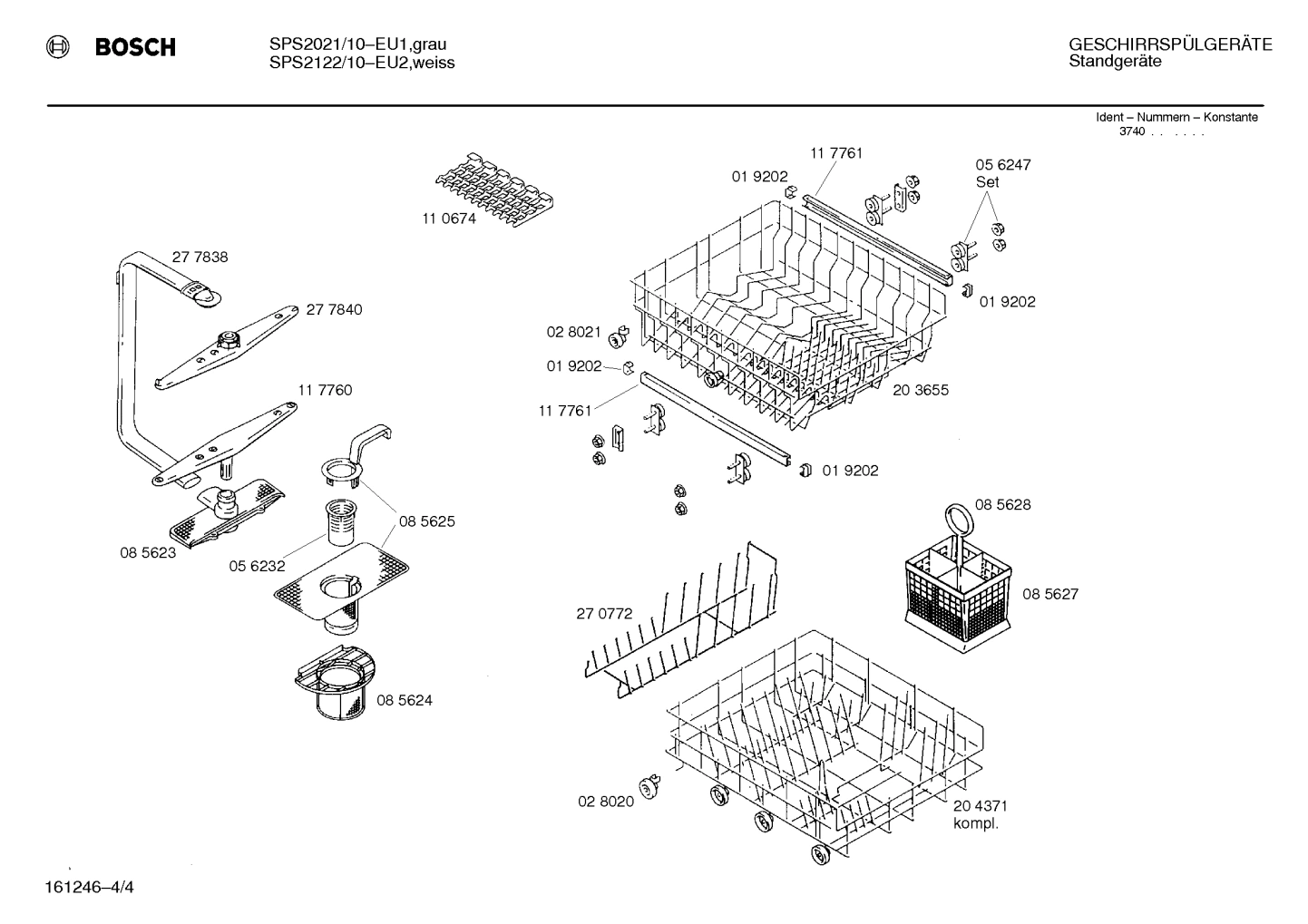 Diagram 4