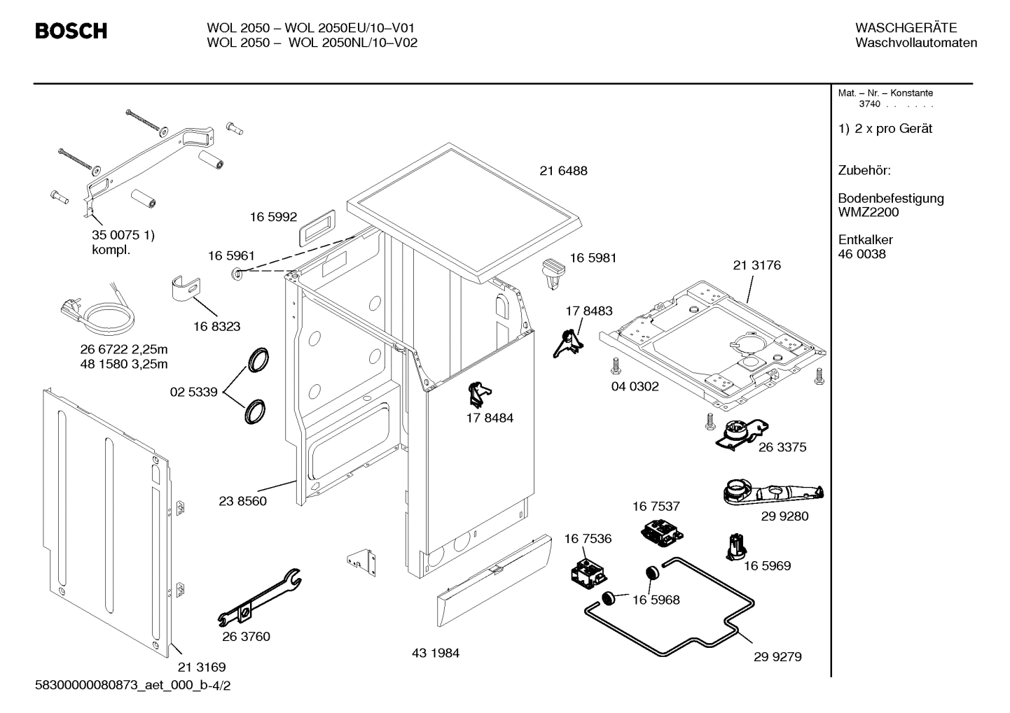 Diagram 2