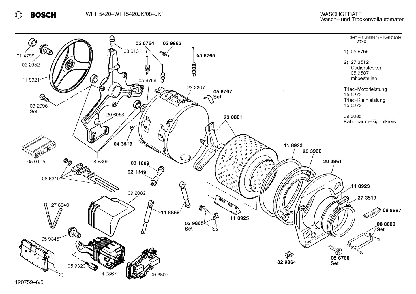 Diagram 5
