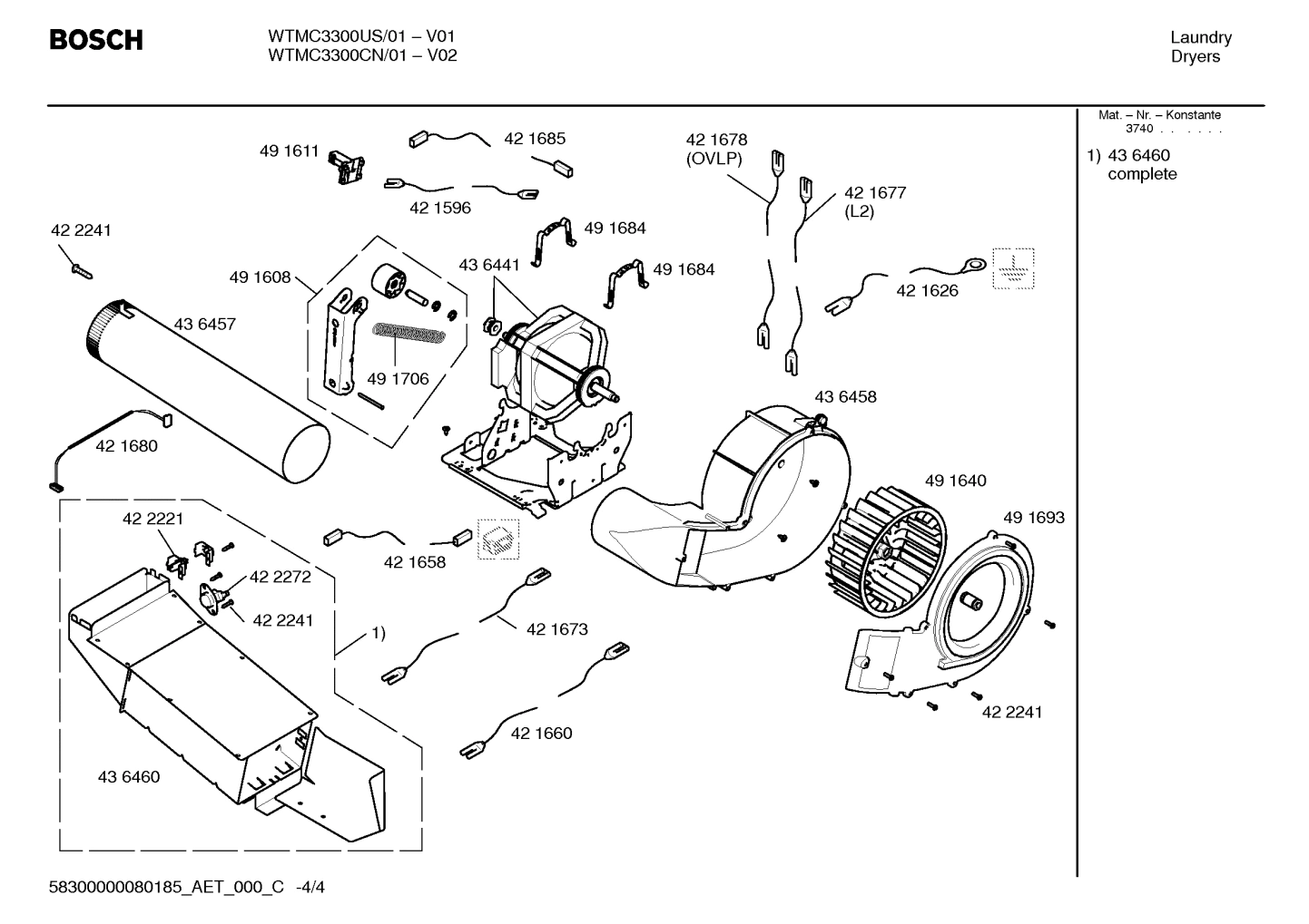 Diagram 4