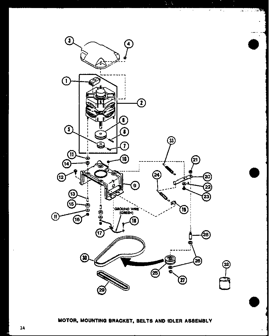 04 - MOTOR
