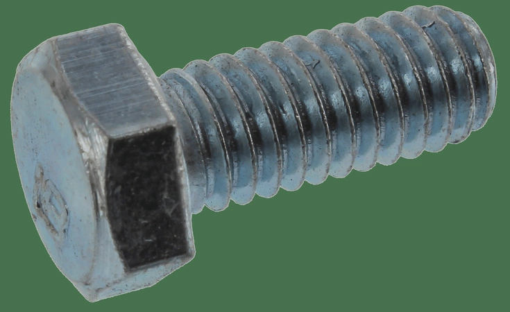 M400057 Speed Queen Hex Head Bolt 5/16-18 x 3