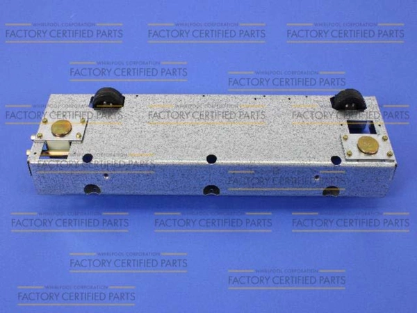 W10860229 Whirlpool Refrigerator Support