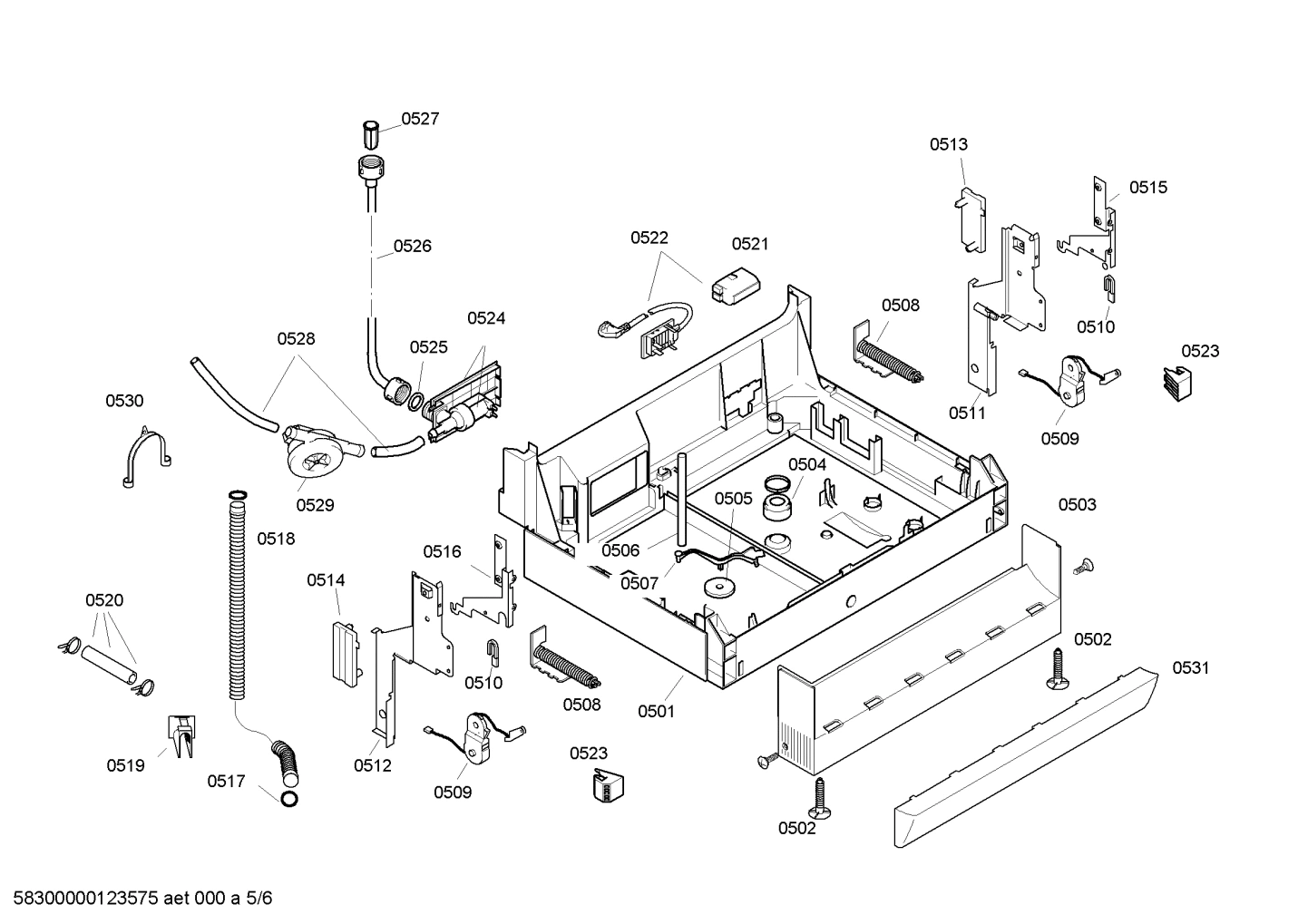 Diagram 5