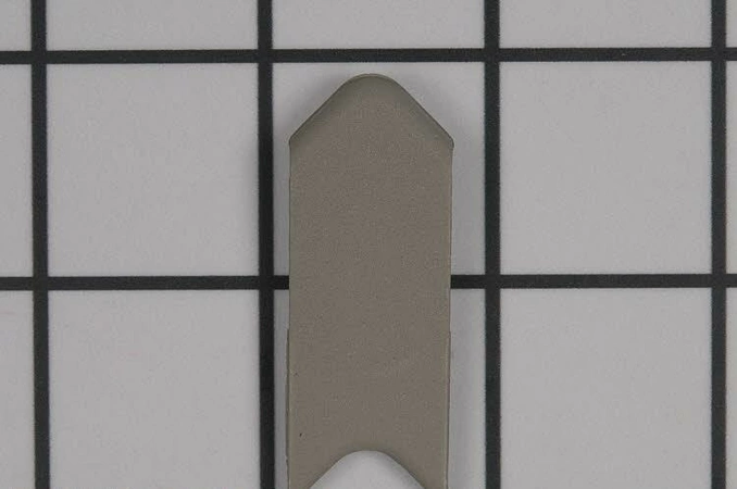 WP12587703AP Whirlpool Refrigerator Filler
