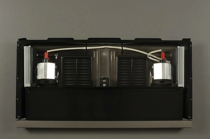 472f2d3e-9c27-4abc-b895-d30e55303ece_small main product photo