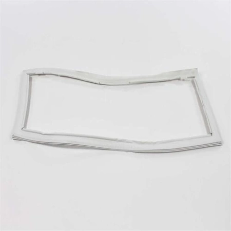 ADX74170602 LG Refrigerator Door Gasket Assem