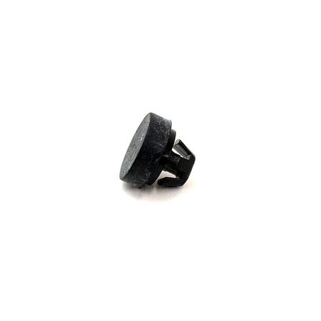 5006W3A016C LG Base Plate Cap
