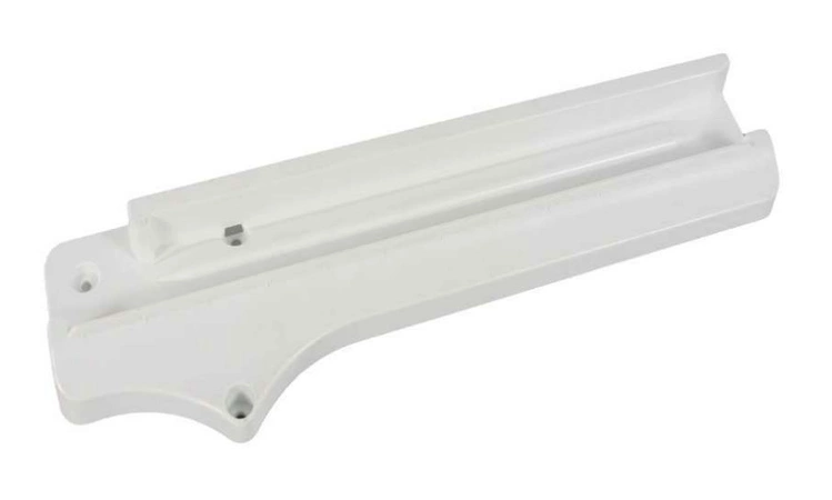 MEG62798601 LG Rail Holder