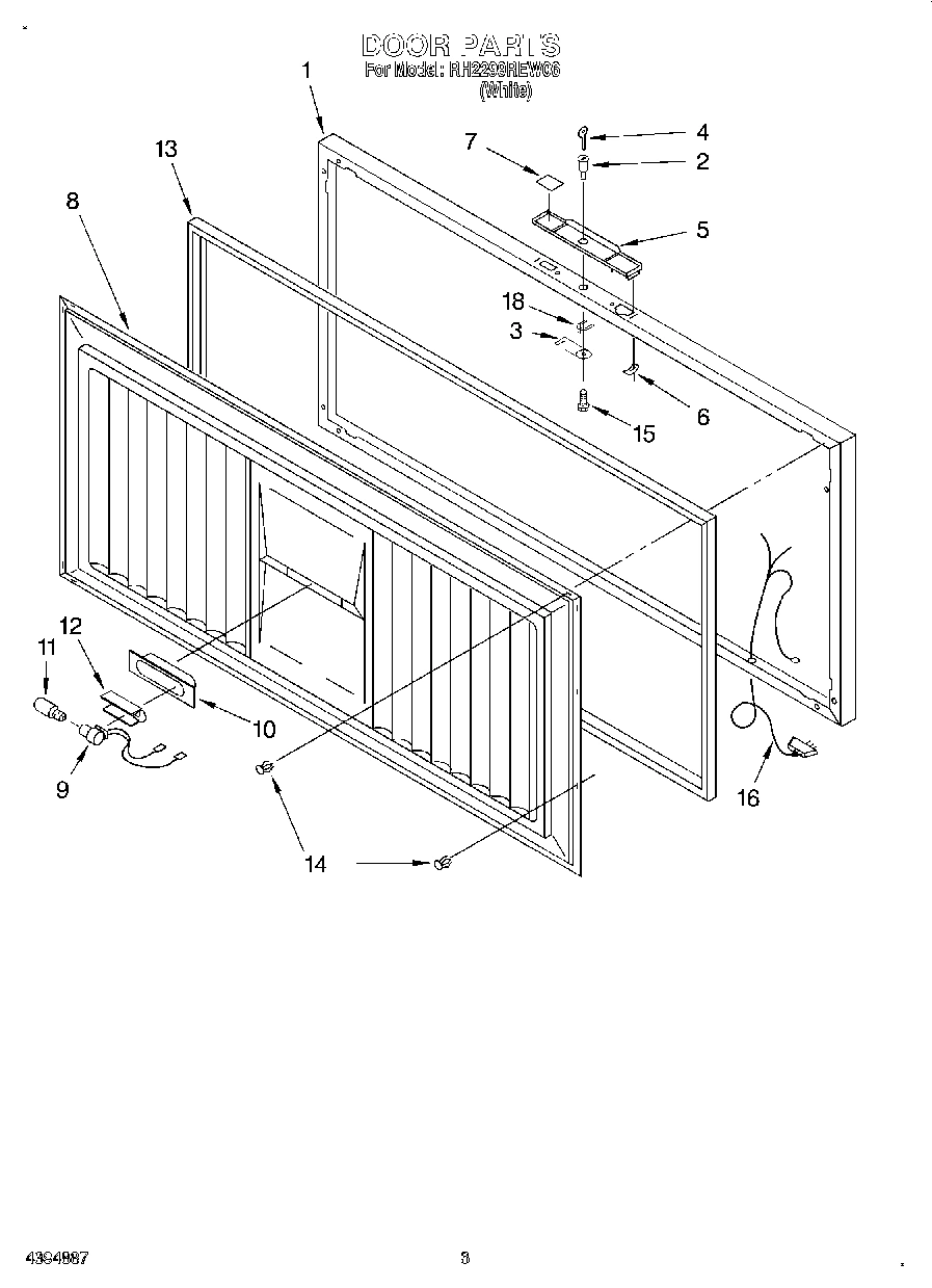 02 - SECTION