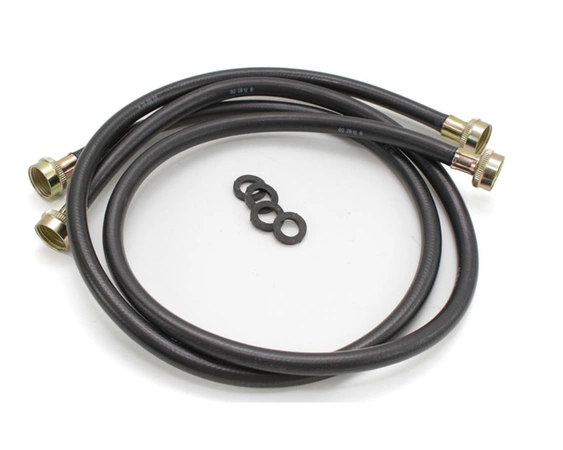 WH41X10207