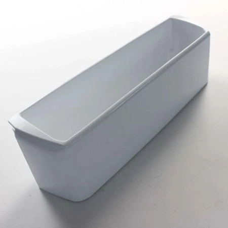 MAN62388601 LG Refrigerator Door Basket Assem