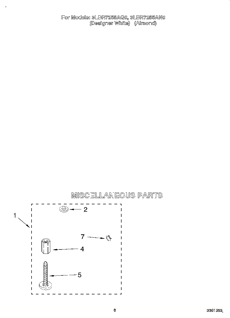 04 - MISCELLANEOUS