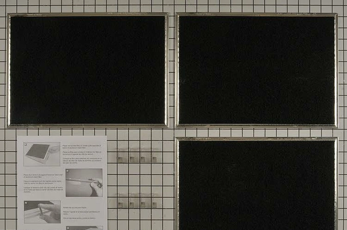 S99010360
