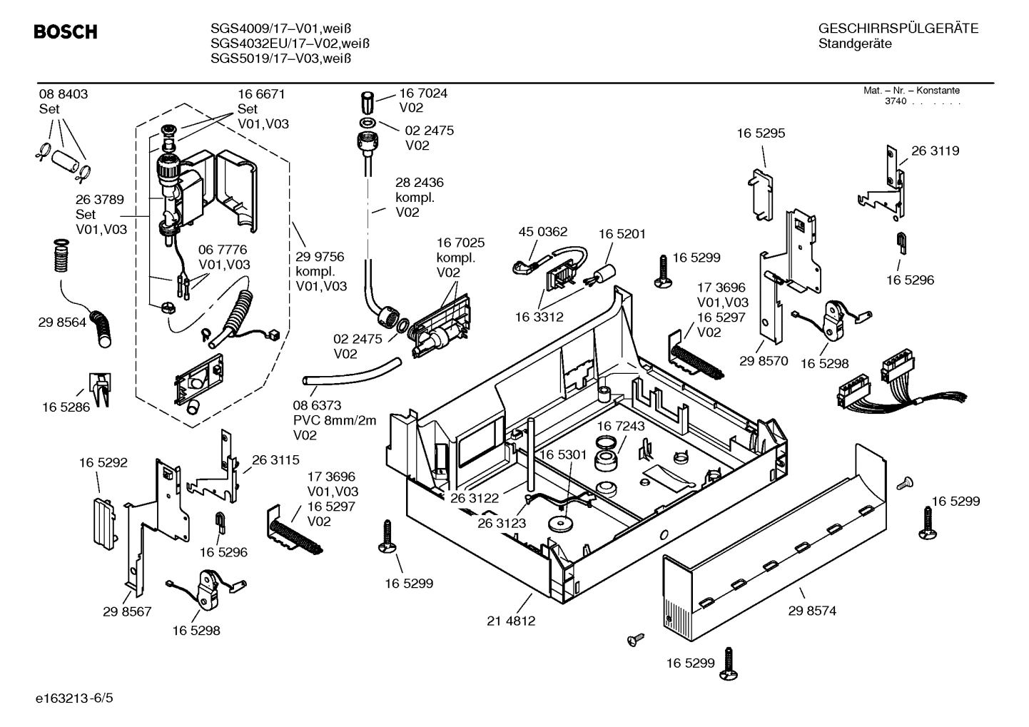 Diagram 5