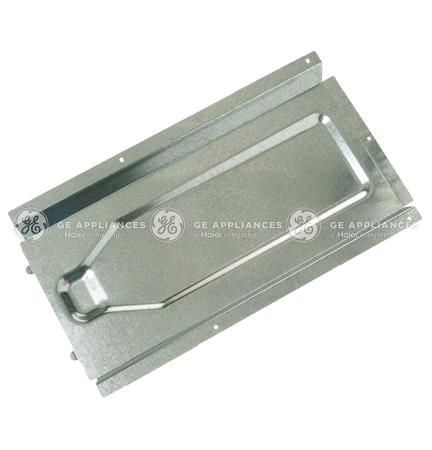 WB34X29563 GE Range Wire Cover