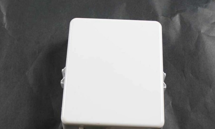 2326982 Whirlpool Refrigerator Control Box