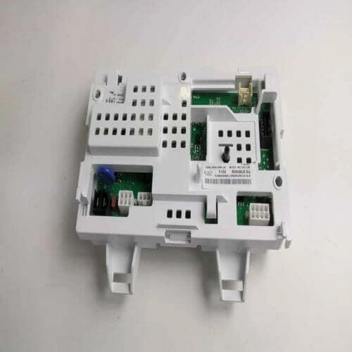 W11116501 Whirlpool Electronic Control Board + Core