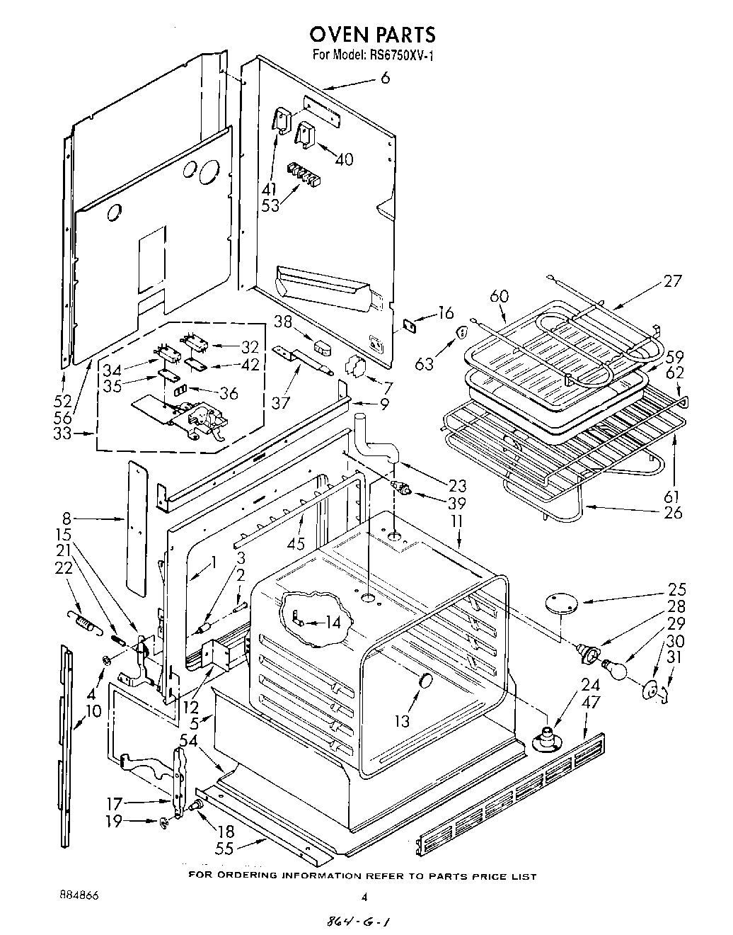 04 - OVEN
