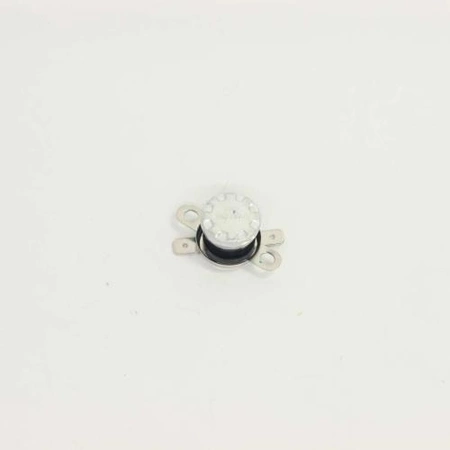 DE47-20029A Samsung Microwave Thermostat Magn